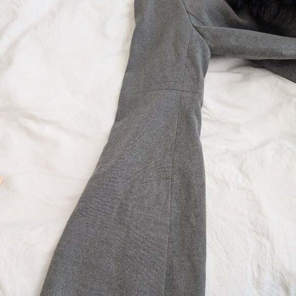 Jacket - Picture 9 of 16